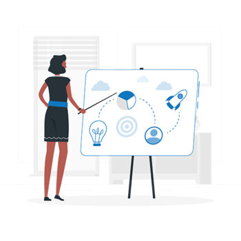 Bookkeeping-&-Payroll-Services-CPA Bookkeeping-&-Payroll-Services-CPA