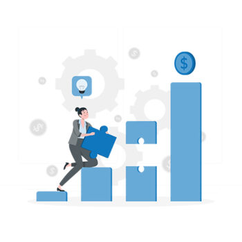 Business-Formation-&-Structuring-CPA Business-Formation-&-Structuring-CPA