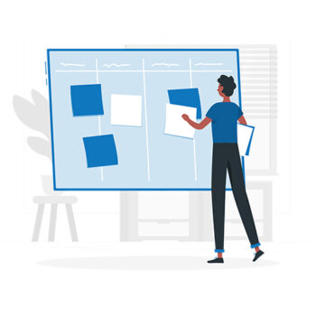 Finance-Planning-CPA Finance-Planning-CPA