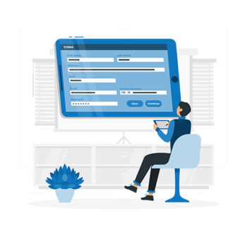 IRS-Representation-&-Resolution-CPA IRS-Representation-&-Resolution-CPA