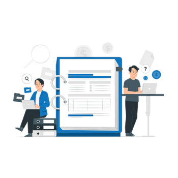 IRS-Representation-for-Businesses-CPA IRS-Representation-for-Businesses-CPA