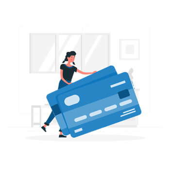 ITIN-Services-for-Foreign-Nation-CPA1 ITIN-Services-for-Foreign-Nation-CPA1