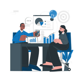 Tax-Advisory-&-Strategy-CPA1 Tax-Advisory-&-Strategy-CPA1