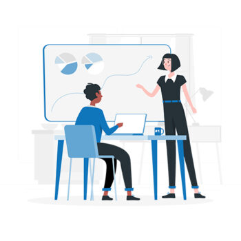 Tax-Advisory-Strategy-vector-CPA Tax-Advisory-Strategy-vector-CPA