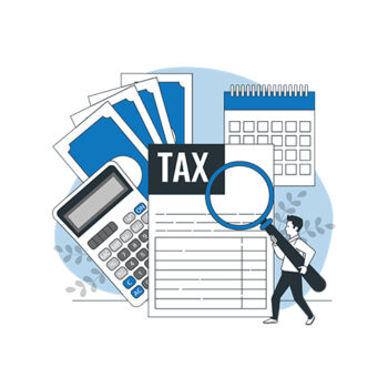 Tax-Preparation-CPA1 Tax-Preparation-CPA1