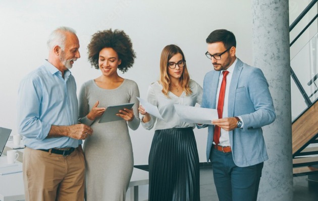 Maximizing tax benefits in Dallas, Texas, requires strategic planning. Here are key tips to help you save