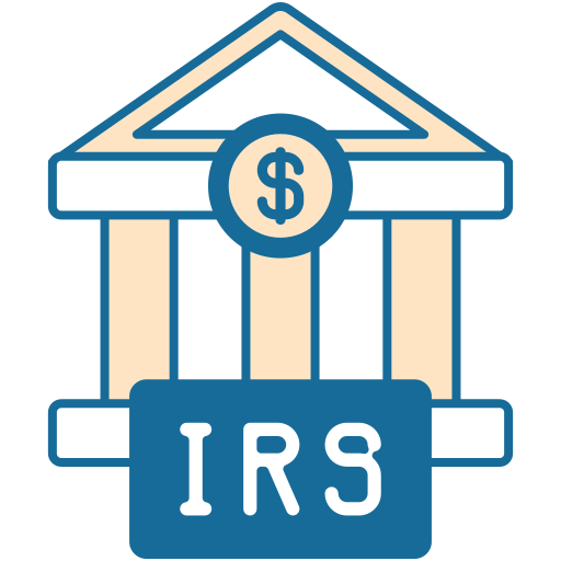 irs (1)