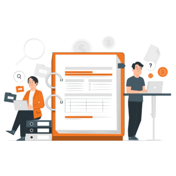 Audit-pana Audit-pana