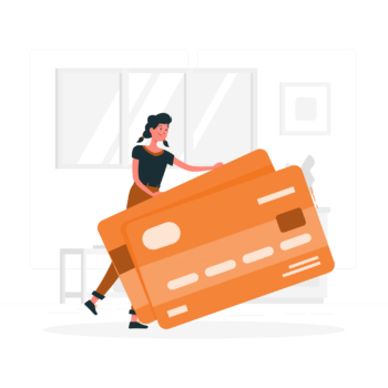 ITIN Services for Foreign Nation Chaudhary CPA