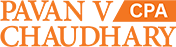chaudharycpa.com