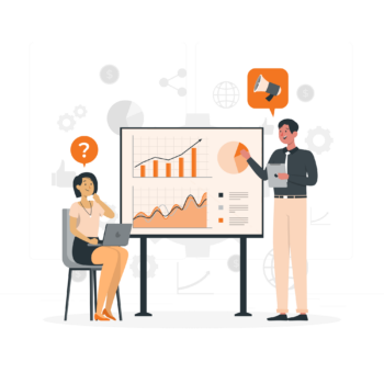 Sales and used tax Chaudhary CPA Sales and used tax Chaudhary CPA