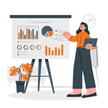 Tax Advisory & Strategy Chaudhary CPA